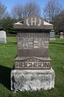 Filename=Hughson2C_Is___A.jpg
Filesize=107KiB
Dimensions=512x768
Date added=Dec 31, 2012 Hughson2C_Is___A.jpg