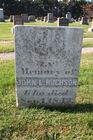 Filename=Hughson2C_Jo_L.jpg
Filesize=114KiB
Dimensions=512x768
Date added=Dec 31, 2012 Hughson2C_Jo_L.jpg
