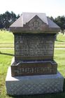 Filename=Hughson2C_Jo_P___S.jpg
Filesize=75KiB
Dimensions=512x768
Date added=Dec 31, 2012 Hughson2C_Jo_P___S.jpg