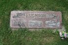 Filename=Hughson2C_Joh_MJ___F.jpg
Filesize=251KiB
Dimensions=1024x683
Date added=Jan 23, 2013 Hughson2C_Joh_MJ___F.jpg