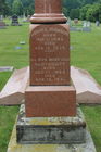 Filename=Hughson2C_John_L___Mary_Ann_28Northcott29.jpg
Filesize=322KiB
Dimensions=400x600
Date added=Sep 25, 2015 Hughson2C_John_L___Mary_Ann_28Northcott29.jpg