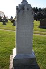 Filename=Hughson2C_Ol.jpg
Filesize=75KiB
Dimensions=512x768
Date added=Dec 31, 2012 Hughson2C_Ol.jpg