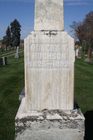 Filename=Hughson2C_Rob.jpg
Filesize=66KiB
Dimensions=512x768
Date added=Dec 31, 2012 Hughson2C_Rob.jpg