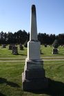 Filename=Hughson2C_Sop.jpg
Filesize=63KiB
Dimensions=512x768
Date added=Dec 31, 2012 Hughson2C_Sop.jpg