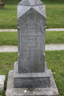 Filename=Hughson2C_Susan_E_28Paling292C_b_w_o_Richard_28229.jpg
Filesize=306KiB
Dimensions=400x600
Date added=Sep 25, 2015 Hughson2C_Susan_E_28Paling292C_b_w_o_Richard_28229.jpg