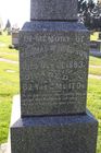 Filename=Hughson2C_Tho_W.jpg
Filesize=97KiB
Dimensions=512x768
Date added=Dec 31, 2012 Hughson2C_Tho_W.jpg