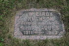 Filename=Hughson2C_W_LeRoy2C_b_h_o_Lily_28Jaques29.jpg
Filesize=402KiB
Dimensions=600x400
Date added=Sep 25, 2015 Hughson2C_W_LeRoy2C_b_h_o_Lily_28Jaques29.jpg