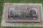 Filename=Hughson2C_W_LeRoy_7BBus7D___CROWDER2C_Lily_S_28Jaques29_Hughson2C_w_o_W_LeRoy___Arnold_Crowder.jpg
Filesize=406KiB
Dimensions=600x400
Date added=Sep 25, 2015 Hughson2C_W_LeRoy_7BBus7D___CROWDER2C_Lily_S_28Jaques29_Hughson2C_w_o_W_LeRoy___Arnold_Crowder.jpg