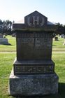 Filename=Hughson2C_Wil___L.jpg
Filesize=67KiB
Dimensions=512x768
Date added=Dec 31, 2012 Hughson2C_Wil___L.jpg