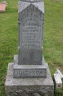 Hughson2C_William_Joshua_28229.jpg