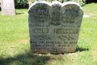 Filename=Hull2C_Li.jpg
Filesize=164KiB
Dimensions=1024x683
Date added=Sep 17, 2014 Hull2C_Li.jpg