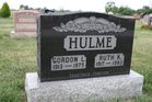 Filename=Hulme2CG_R.jpg
Filesize=170KiB
Dimensions=1024x683
Date added=Jun 01, 2012 Hulme2CG_R.jpg