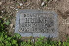 Hulme2C_Bonnie_Lee.jpg
