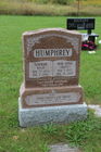 Filename=Humphrey2C_No.jpg
Filesize=337KiB
Dimensions=400x600
Date added=Nov 17, 2014 Humphrey2C_No.jpg