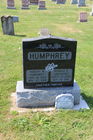 Filename=Humphrey2C_Rob.jpg
Filesize=349KiB
Dimensions=400x600
Date added=Nov 08, 2014 Humphrey2C_Rob.jpg