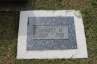 Filename=Humphreys2C_Robe.jpg
Filesize=173KiB
Dimensions=1024x683
Date added=Jul 06, 2013 Humphreys2C_Robe.jpg
