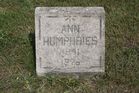Filename=Humphries2C_Ann.jpg
Filesize=223KiB
Dimensions=1024x683
Date added=Aug 14, 2013 Humphries2C_Ann.jpg