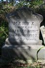 Filename=Hunt2C_Mary_A____Charles.jpg
Filesize=93KiB
Dimensions=512x768
Date added=Mar 22, 2012 Hunt2C_Mary_A____Charles.jpg