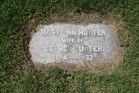 Filename=Hunter2C_Ma_A.jpg
Filesize=247KiB
Dimensions=1024x683
Date added=Feb 22, 2013 Hunter2C_Ma_A.jpg