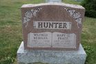Filename=Hunter2C_W_M.jpg
Filesize=203KiB
Dimensions=1024x683
Date added=Jun 01, 2012 Hunter2C_W_M.jpg
