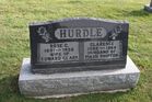 Filename=Hurdle2C_Cla_M_R.jpg
Filesize=199KiB
Dimensions=1024x683
Date added=Jul 23, 2013 Hurdle2C_Cla_M_R.jpg