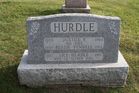 Filename=Hurdle2C_Jus_B_L.jpg
Filesize=217KiB
Dimensions=1024x683
Date added=Jul 23, 2013 Hurdle2C_Jus_B_L.jpg