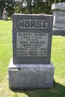 Filename=Hurst2C_Alb_N_M_E_A.jpg
Filesize=98KiB
Dimensions=512x768
Date added=Mar 06, 2013 Hurst2C_Alb_N_M_E_A.jpg