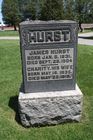 Filename=Hurst2C_Jam___Ch.jpg
Filesize=118KiB
Dimensions=512x768
Date added=Mar 06, 2013 Hurst2C_Jam___Ch.jpg