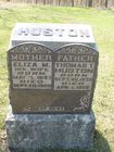 Filename=Huston2C_Eliz___Th.jpg
Filesize=110KiB
Dimensions=576x768
Date added=Apr 30, 2013 Huston2C_Eliz___Th.jpg