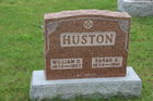 Filename=Huston2C_Wi.jpg
Filesize=361KiB
Dimensions=600x400
Date added=Nov 23, 2014 Huston2C_Wi.jpg