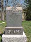 Filename=Huston2C_Wil.jpg
Filesize=136KiB
Dimensions=576x768
Date added=Apr 30, 2013 Huston2C_Wil.jpg
