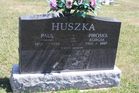 Huszka2C_Pau___P.jpg