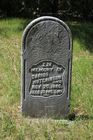Filename=Hutchinson2C_Dar.jpg
Filesize=117KiB
Dimensions=512x768
Date added=Aug 15, 2014 Hutchinson2C_Dar.jpg