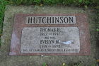 Filename=Hutchinson2C_Thomas_H___Evelyn_M_28Lapointe29_d_o_Charles___Violet.jpg
Filesize=369KiB
Dimensions=600x400
Date added=Sep 23, 2015 Hutchinson2C_Thomas_H___Evelyn_M_28Lapointe29_d_o_Charles___Violet.jpg