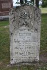 Filename=Hutchison2C_Agn.jpg
Filesize=99KiB
Dimensions=512x768
Date added=Jun 14, 2013 Hutchison2C_Agn.jpg