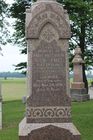 Filename=Hutchison2C_Dav___M.jpg
Filesize=91KiB
Dimensions=512x768
Date added=Jun 14, 2013 Hutchison2C_Dav___M.jpg