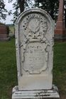 Filename=Hutchison2C_Jam~0.jpg
Filesize=79KiB
Dimensions=512x768
Date added=Jun 14, 2013 Hutchison2C_Jam~0.jpg