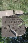 Filename=Huthnanc__2C_E.jpg
Filesize=109KiB
Dimensions=512x768
Date added=Aug 15, 2012 Huthnanc__2C_E.jpg
