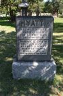 Filename=Hyatt2C_A_I___M.jpg
Filesize=108KiB
Dimensions=512x768
Date added=Sep 10, 2012 Hyatt2C_A_I___M.jpg