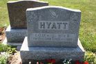 Filename=Hyatt2C_CG___Re.jpg
Filesize=205KiB
Dimensions=1024x683
Date added=Dec 18, 2012 Hyatt2C_CG___Re.jpg