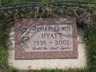 Filename=Hyatt2C_Ch.jpg
Filesize=251KiB
Dimensions=1024x768
Date added=Oct 31, 2012 Hyatt2C_Ch.jpg