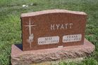 Filename=Hyatt2C_F___M.jpg
Filesize=238KiB
Dimensions=1024x683
Date added=Aug 10, 2012 Hyatt2C_F___M.jpg