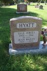 Filename=Hyatt2C_L___J.jpg
Filesize=103KiB
Dimensions=512x768
Date added=Aug 10, 2012 Hyatt2C_L___J.jpg