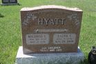 Filename=Hyatt2C_R_M_T___L.jpg
Filesize=205KiB
Dimensions=1024x683
Date added=Aug 10, 2012 Hyatt2C_R_M_T___L.jpg