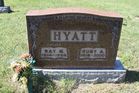 Filename=Hyatt2C_Ra.jpg
Filesize=223KiB
Dimensions=1024x683
Date added=Sep 02, 2012 Hyatt2C_Ra.jpg