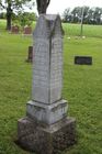 Filename=ILLMAN.jpg
Filesize=83KiB
Dimensions=512x768
Date added=Jun 28, 2014 ILLMAN.jpg