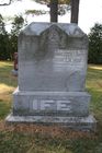 Filename=Ife2C_Thom.jpg
Filesize=88KiB
Dimensions=512x768
Date added=Nov 28, 2013 Ife2C_Thom.jpg
