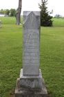 Filename=Illman2C_Ben.jpg
Filesize=68KiB
Dimensions=512x768
Date added=Jun 28, 2014 Illman2C_Ben.jpg