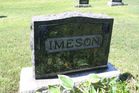 Filename=Imeson.jpg
Filesize=179KiB
Dimensions=1024x683
Date added=Sep 02, 2012 Imeson.jpg