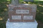 Filename=Imeson2C_All.jpg
Filesize=188KiB
Dimensions=1024x683
Date added=Sep 02, 2012 Imeson2C_All.jpg